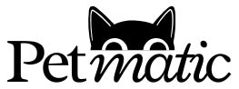 My Petmatic